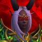 Vanasha avatar