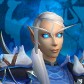 Frostfíre