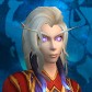 Elitha avatar