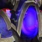 Kiranis avatar