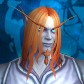 Ttxred avatar