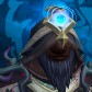 Crownmage