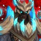 Chakua