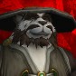 Whiterpanda avatar