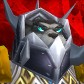 Sólémñkñíght avatar