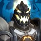 Renatus