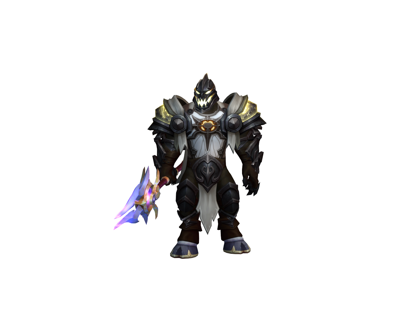 Renatus