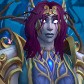 Sybill avatar