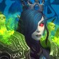 Kilgûst avatar