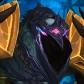 Nightknite