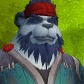 Eleshamanice avatar