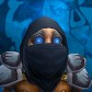 Flinch