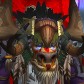 Oldgraytooth avatar