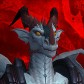 Sathenazar