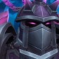 Vallasher