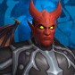 Dreadguard avatar