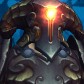 Deathlyhalos avatar