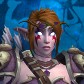 Killjoyy avatar