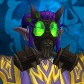 Selala avatar