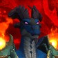 Sleepydragon avatar