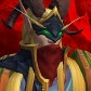 Moodh avatar