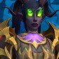 Cherlas
