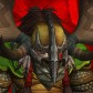 Thaddious avatar