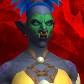 Shewpewpew avatar