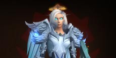 Lightfemboy's icon