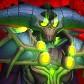 Infernalsoul avatar