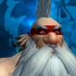 Shaval profile icon