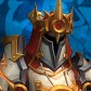 Derentha avatar