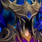 Yoshidume avatar