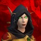 Avannamalrak