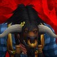 Squírrelydan avatar