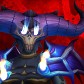 Nagloshi avatar