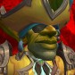 Zdx avatar
