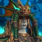 Nihloasa