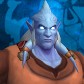 Onlucreis avatar