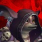 Fluffybunbun avatar