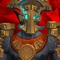 Shamwowinng avatar