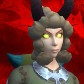 Thalisia avatar