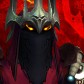 Cynestina avatar