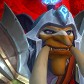 Wtfismyname avatar
