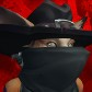 Neapsom avatar