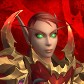 Icecoldblood avatar