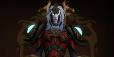 Laboss's icon