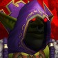 Kelshan avatar