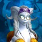 Corah avatar