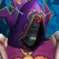 Xenrock avatar